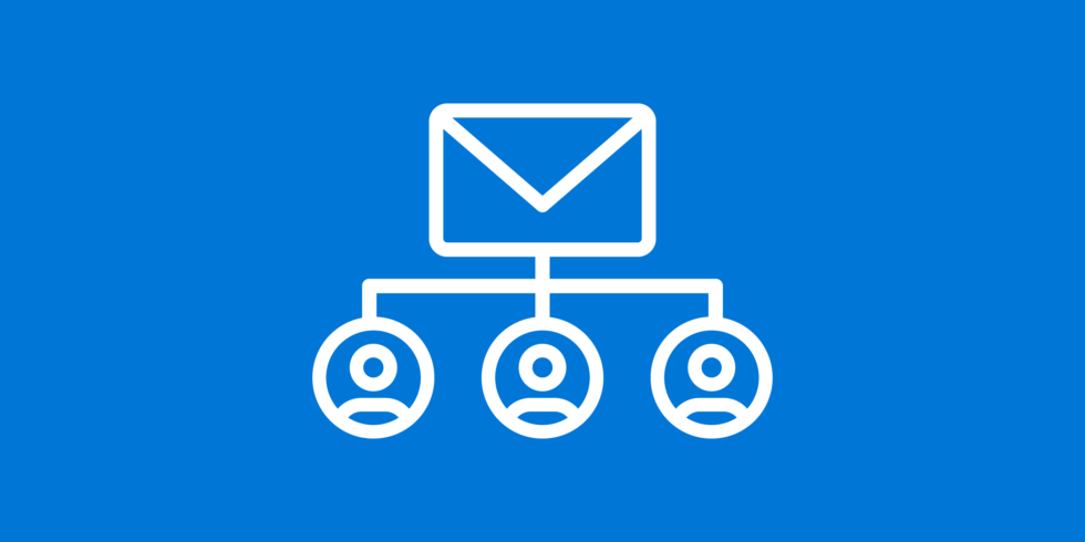 How to Manage Lists in BigMailer