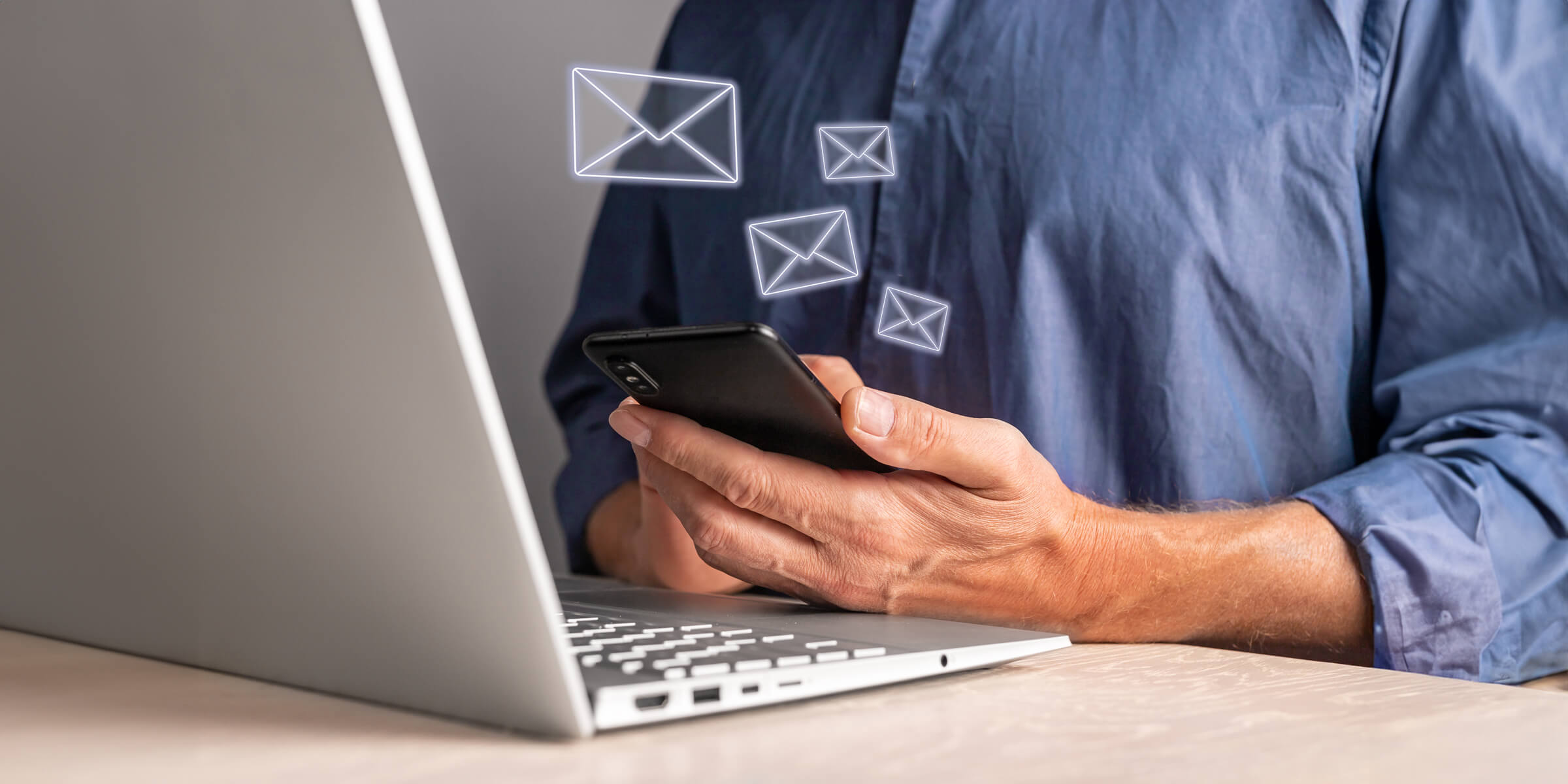 Why You Should Use BigMailer as Your Email Marketing Software