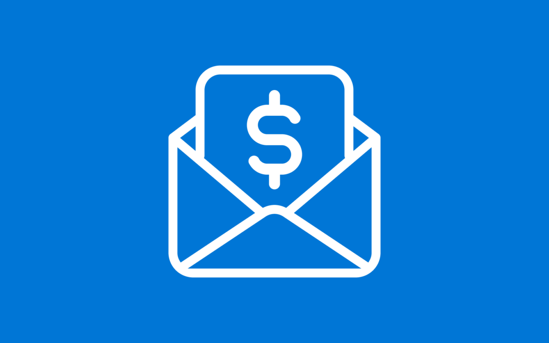 BigMailer Adds Transactional Email Support