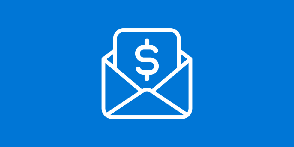 BigMailer Adds Transactional Email Support