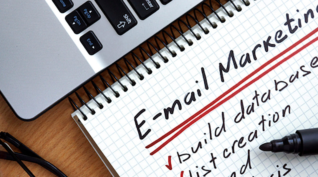 Email Marketing Terms You Should Know