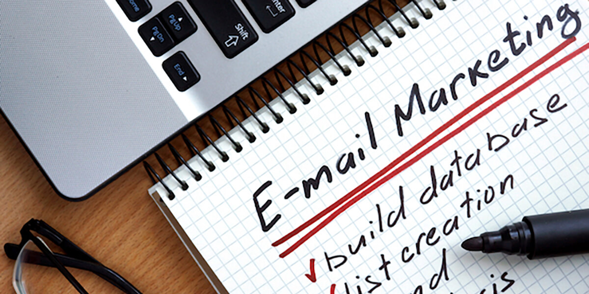 Email Marketing Terms You Should Know