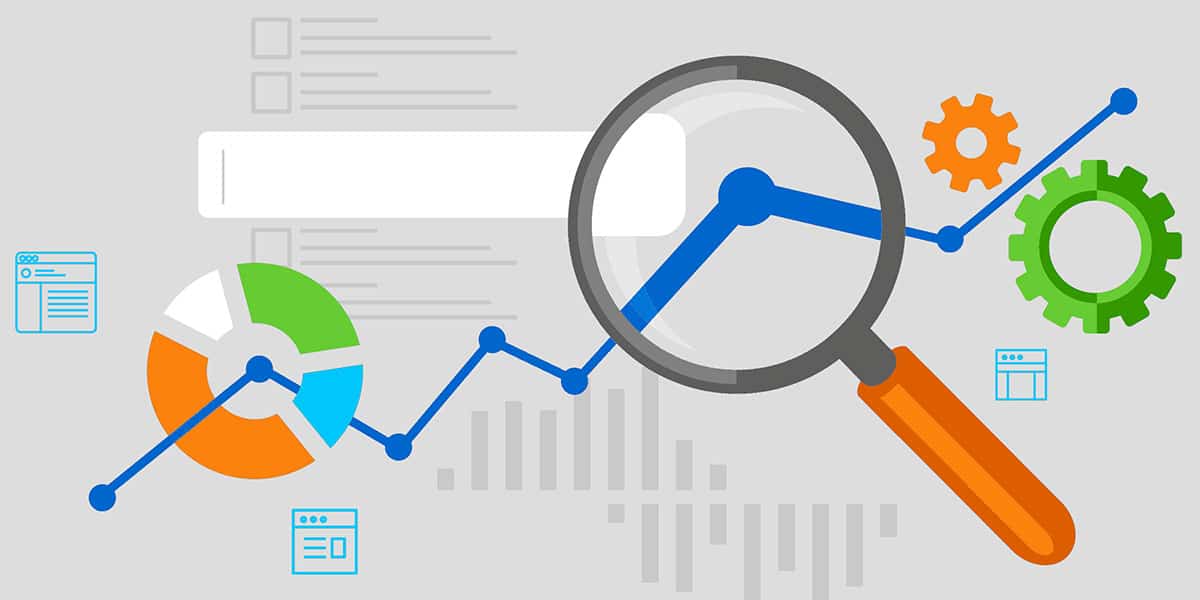 Email Marketing Campaign Tracking in Google Analytics