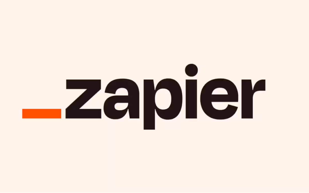 How to Create a Zapier Integration