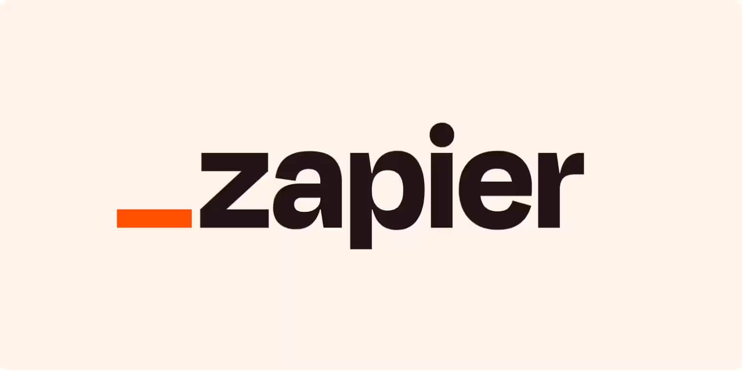 How to Create a Zapier Integration
