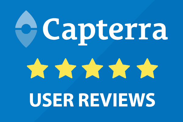 BigMailer.io reviews on Capterra