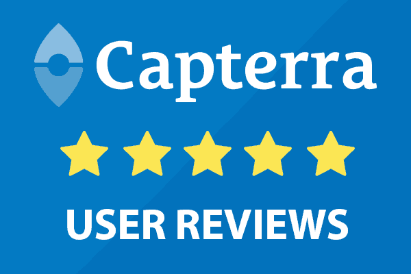BigMailer.io reviews on Capterra BigMailer.io reviews on Capterra