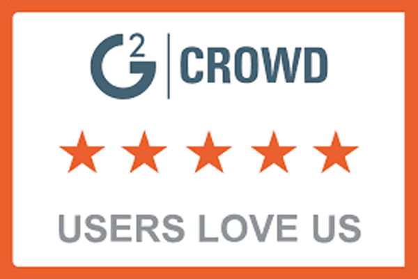 BigMailer.io reviews on G2 BigMailer.io reviews on G2