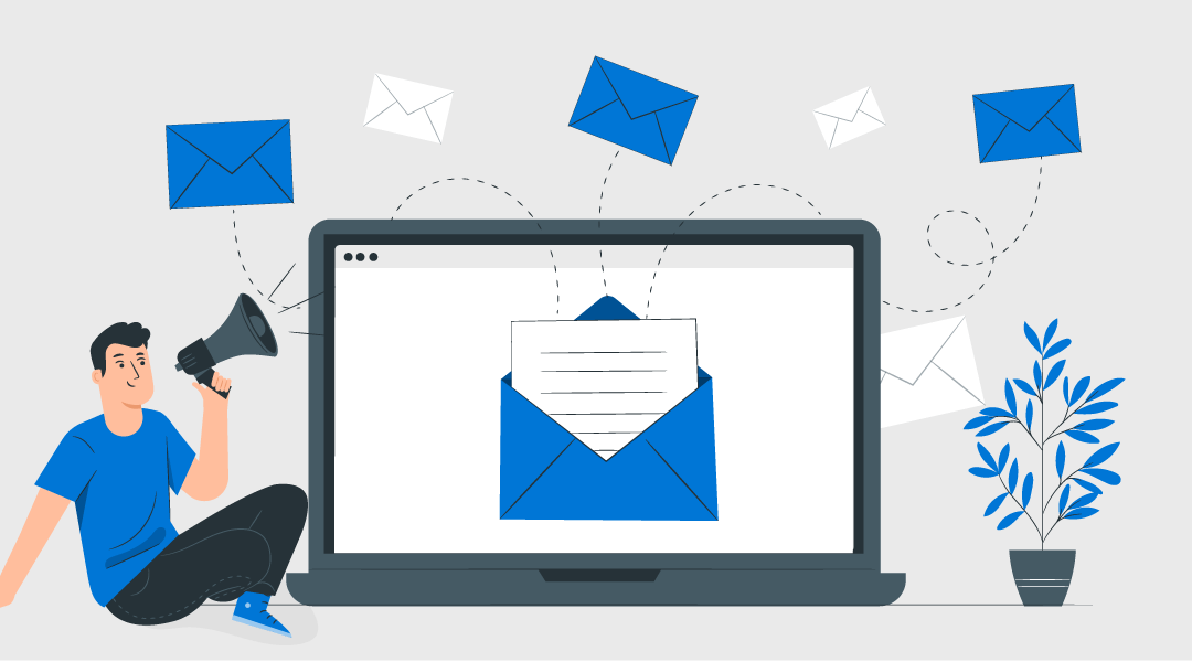 How to Segment Your Email Lists
