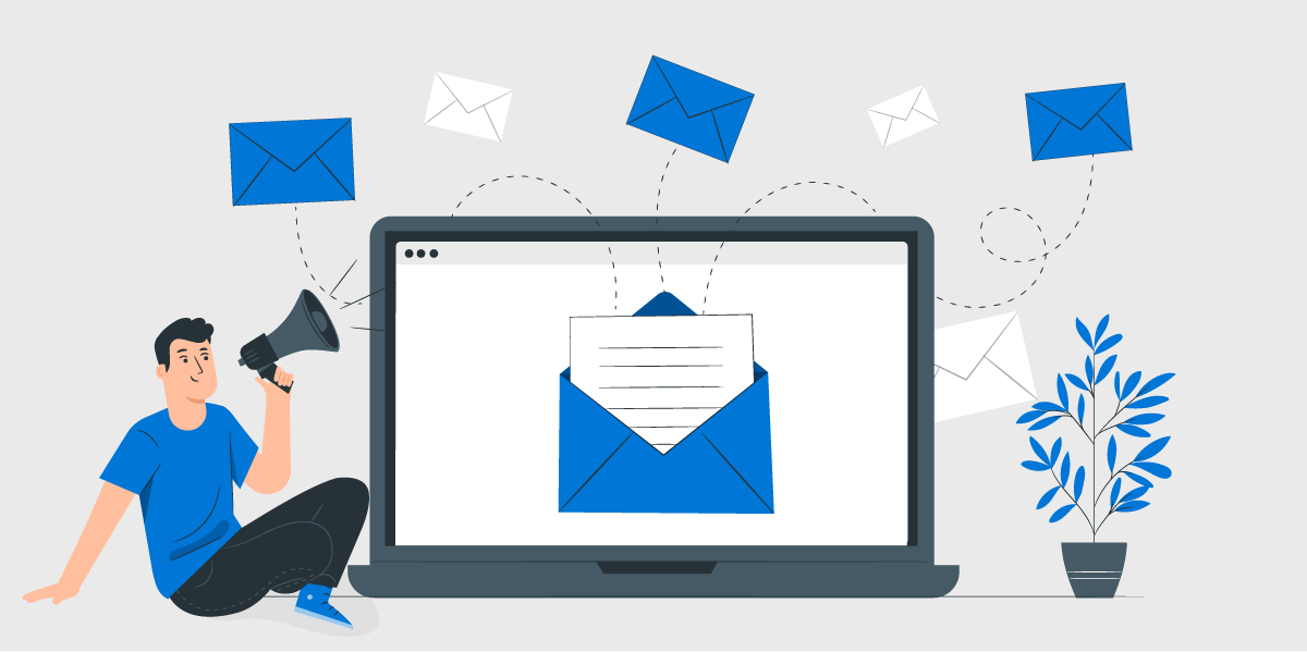 How to Segment Your Email Lists