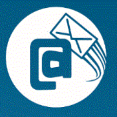 email-abilities-logo email abilities logo