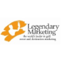 legendary-marketing legendary marketing logo