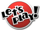 lets-play-soccer-logo lets play soccer logo