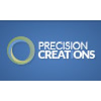 precision-creations-logo precision creations logo