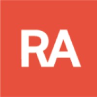realty-austin-logo-square Realty Austin logo