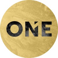 realty-one-group-logo-square Realty One Group