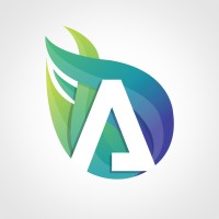 the-ardent-group-logo the ardent group
