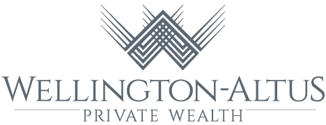 wellington-altus-logo wellington altus logo