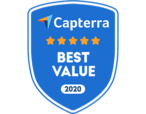 BigMailer.io reviews on Capterra