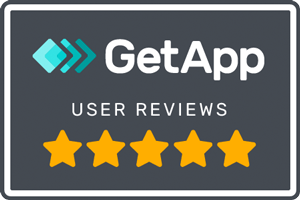 GetApp-review-badge-min BigMailer GetApp Review Badge