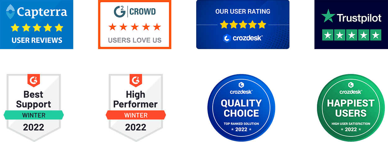 BigMailer-Review-Badges-2023 BigMailer Reviews