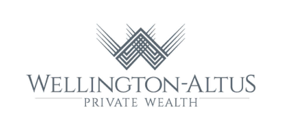 Wellington-Altus Private Wealth