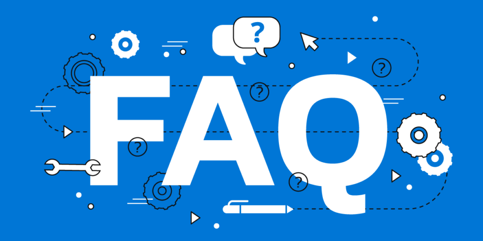 About BigMailer White Label