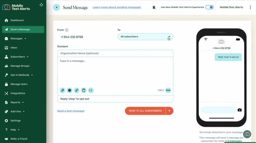 10 Best Marketing Platforms in 2026 (Reviewed)