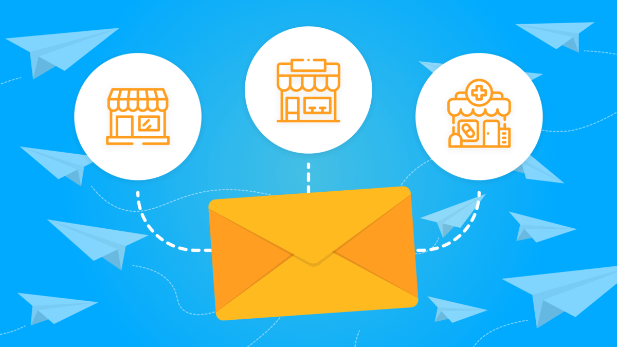 Email Marketing for Agencies Cover Email Marketing for Agencies Cover