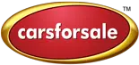 Carsforsale