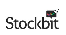 stockbit