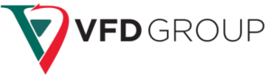 vfd-group